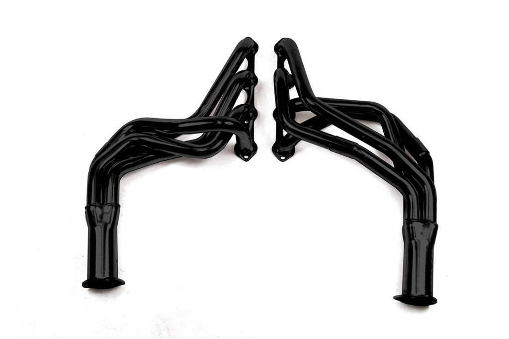 79-93 Mustang Headers 302W