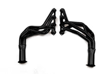 Load image into Gallery viewer, 79-93 Mustang Headers 302W