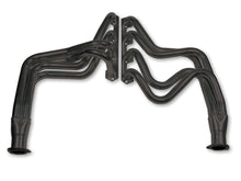 Load image into Gallery viewer, 80-95 Ford Truck Headers 302W