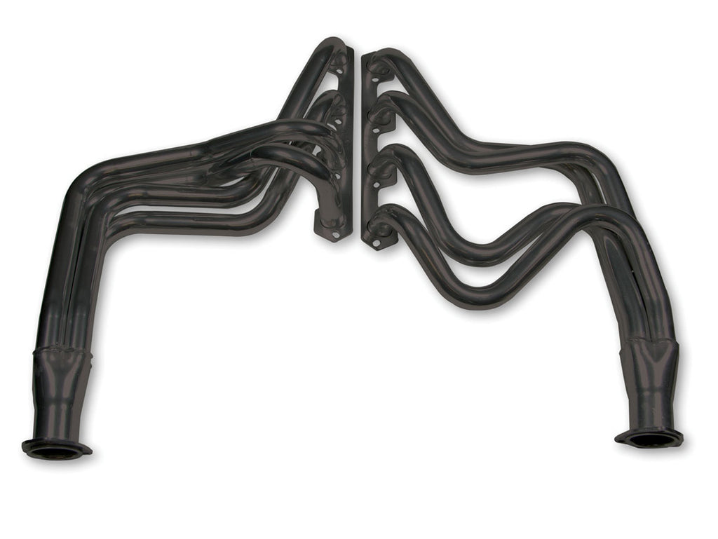 80-95 Ford Truck Headers 302W