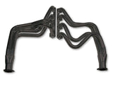 80-95 Ford Truck Headers 302W