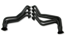 Load image into Gallery viewer, 77-79 Ford Truck Headers 351/400M