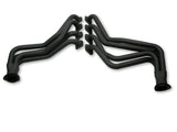 77-79 Ford Truck Headers 351/400M