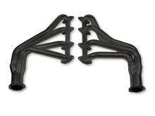 Load image into Gallery viewer, 65-74 Ford Truck Headers 352/428