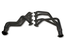 Load image into Gallery viewer, 65-74 Ford Truck Headers 352/428