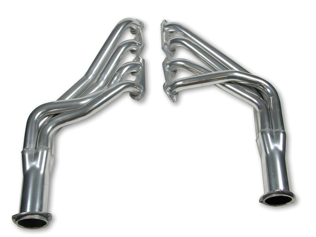 Coated Headers - BBC