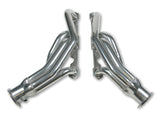 Coated Headers - 88-95 GM Truck 305/350