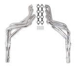 Exhaust Header Set - GM LS Engine Swap Long Tube