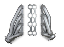 Load image into Gallery viewer, Exhaust Header Set Ford 79-93 Mustang 5.0L