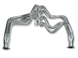 80-95 Ford Truck Headers 302W - Coated