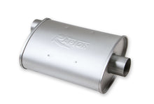 Load image into Gallery viewer, Raptor Muffler - 2.50in