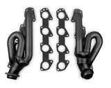 Headers Dodge Ram 5.7L Hemi 09-14 Shorty Style