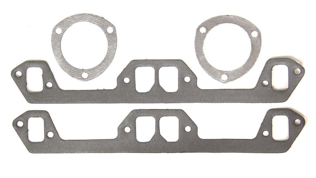 Header Gasket Set - SBM