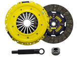 ACT Heavy Duty Performance Street Sprung Clutch Kit