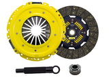 ACT Sport Performance Street Sprung Clutch Kit