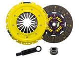 ACT Sport Performance Street Sprung Clutch Kit