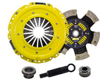 ACT Sport Race Sprung 6 Pad Clutch Kit