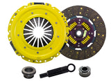 ACT Sport Performance Street Sprung Clutch Kit