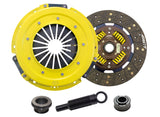 ACT Sport Performance Street Sprung Clutch Kit