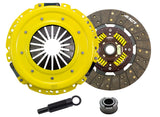 ACT Sport Performance Street Sprung Clutch Kit