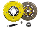 ACT Heavy Duty Performance Street Sprung Clutch Kit