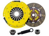 ACT Heavy Duty Performance Street Sprung Clutch Kit