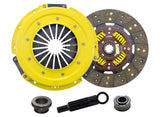 ACT Sport Performance Street Sprung Clutch Kit