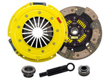 ACT Extreme Race Sprung 6 Pad Clutch Kit