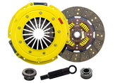 ACT Extreme Performance Street Sprung Clutch Kit