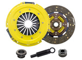 ACT Sport Performance Street Sprung Clutch Kit