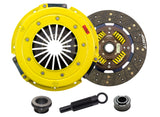 ACT Extreme Performance Street Sprung Clutch Kit