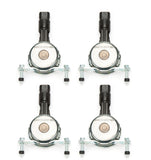 High -Strength VCT Solenoids 5.0L Coyote