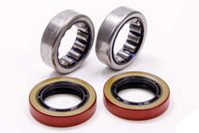 Load image into Gallery viewer, 8.8 Axle Bearing &amp; Seal Kit