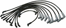 Load image into Gallery viewer, 9mm Ign Wire Set-Black