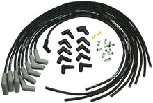 Load image into Gallery viewer, 9mm Black Spark Plug Wire Set