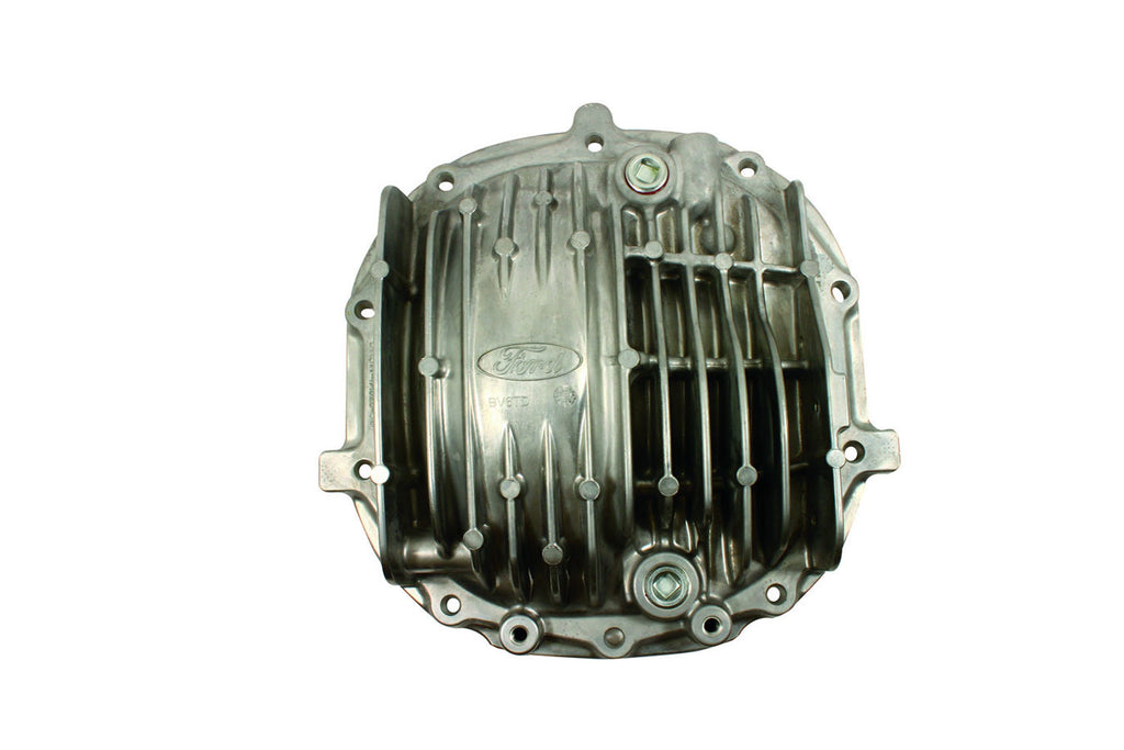 8.8 Differential Cover Kit Aluminum