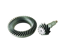 Load image into Gallery viewer, 3.31 8.8in Ring &amp; Pinion Gear Set