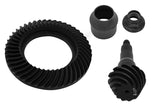 4.09 Ring & Pinion Gear Set 15-19 Mustang 8.8