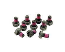 Load image into Gallery viewer, 8.8in Ring Gear Bolt Set (10 pk)