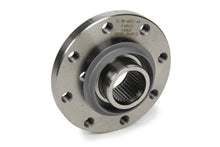 Load image into Gallery viewer, Pinion Flange 03-04 Cobra