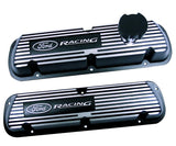 Valve Cover Kit