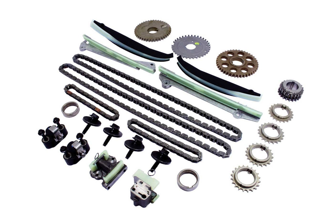 5.4L 4V Camshaft Drive Kit