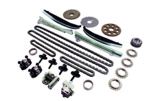 Load image into Gallery viewer, 5.4L 4V Camshaft Drive Kit