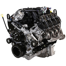 Load image into Gallery viewer, 7.3L V8 430HP SUPER DUTY CRATE ENGINE