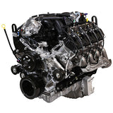 7.3L V8 430HP SUPER DUTY CRATE ENGINE