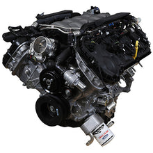 Load image into Gallery viewer, 5.0L Coyote Crate Engine 460HP