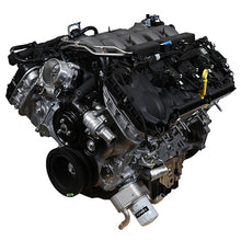 Load image into Gallery viewer, 5.0L Coyote Crate Engine Gen-3 465 HP