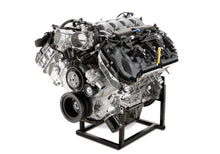 Load image into Gallery viewer, Gen-4 5.0L Coyote Crate Engine  480HP