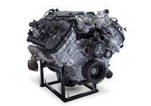 Load image into Gallery viewer, Gen-4 5.0L Coyote Crate Engine  480HP