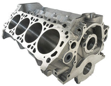 Load image into Gallery viewer, Boss 302 Cylinder Block